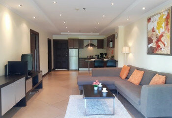 Кондоминиум в Банг Ламунге, Таиланд | THE438494