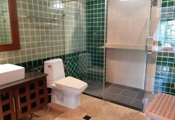 Кондоминиум в Банг Ламунге, Таиланд | THE438494