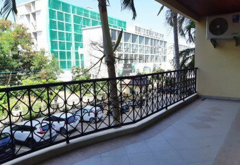 Кондоминиум в Банг Ламунге, Таиланд | THE438494