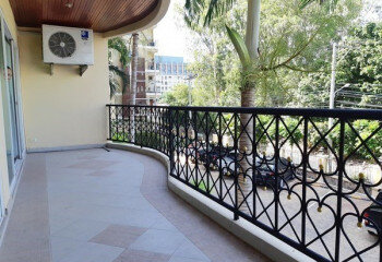 Кондоминиум в Банг Ламунге, Таиланд | THE438494