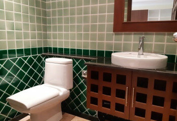 Кондоминиум в Банг Ламунге, Таиланд | THE438494