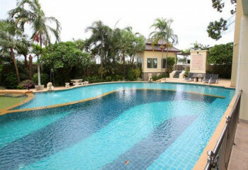 Кондоминиум в Банг Ламунге, Таиланд | THE438494