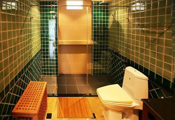 Кондоминиум в Банг Ламунге, Таиланд | THE438494