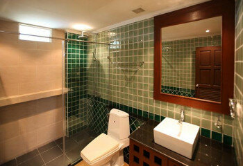 Кондоминиум в Банг Ламунге, Таиланд | THE438494