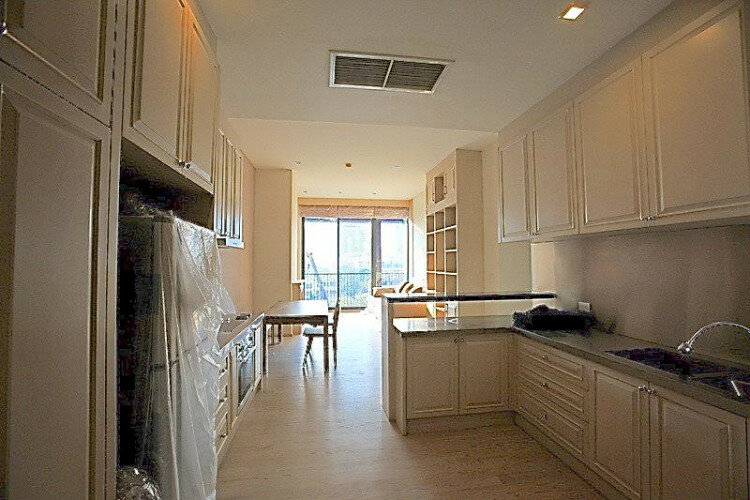 Кондоминиум в Бангкоке, Таиланд | THE214645