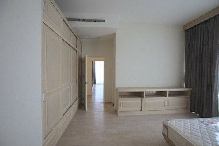 Кондоминиум в Бангкоке, Таиланд | THE214645