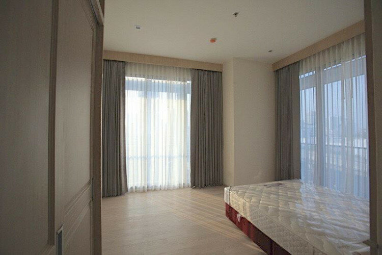 Кондоминиум в Бангкоке, Таиланд | THE214645