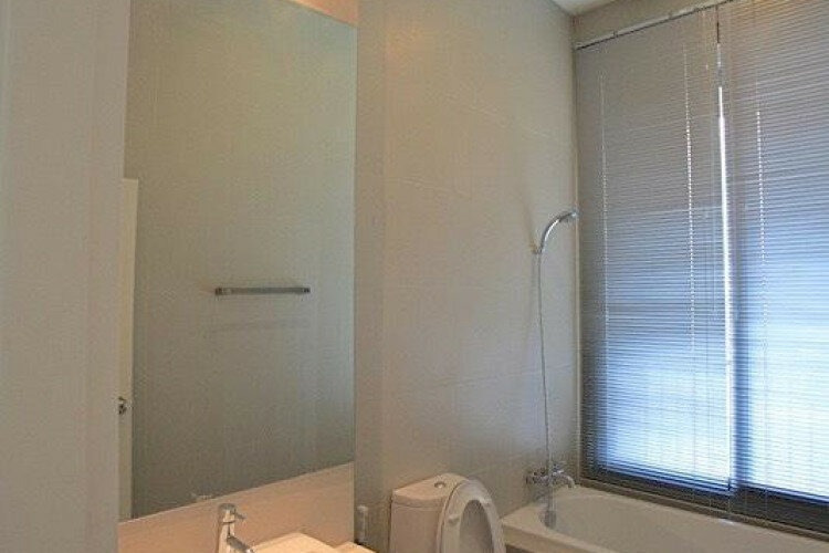 Кондоминиум в Бангкоке, Таиланд | THE214645