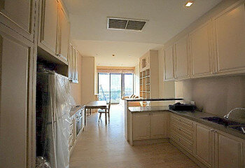 Кондоминиум в Бангкоке, Таиланд | THE214645