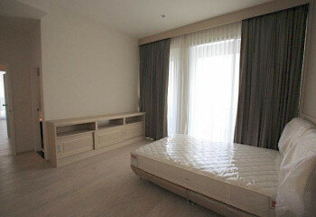 Кондоминиум в Бангкоке, Таиланд | THE214645