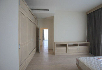 Кондоминиум в Бангкоке, Таиланд | THE214645