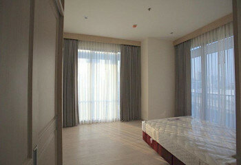 Кондоминиум в Бангкоке, Таиланд | THE214645