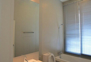 Кондоминиум в Бангкоке, Таиланд | THE214645