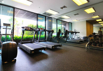 Кондоминиум в Бангкоке, Таиланд | THE214645