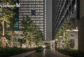 Кондоминиум в Бангкоке, Таиланд | THE313771