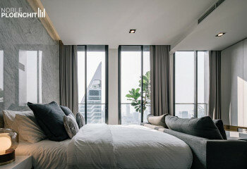 Кондоминиум в Бангкоке, Таиланд | THE313771