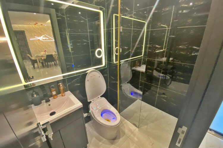 Кондоминиум в Банг Ламунге, Таиланд | THE538821