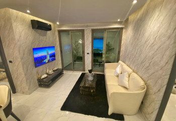 Кондоминиум в Банг Ламунге, Таиланд | THE538821