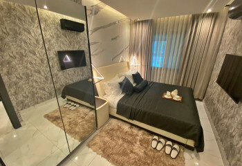 Кондоминиум в Банг Ламунге, Таиланд | THE538821