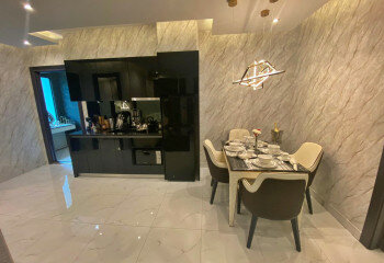 Кондоминиум в Банг Ламунге, Таиланд | THE538821