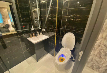 Кондоминиум в Банг Ламунге, Таиланд | THE538821