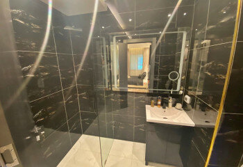 Кондоминиум в Банг Ламунге, Таиланд | THE538821