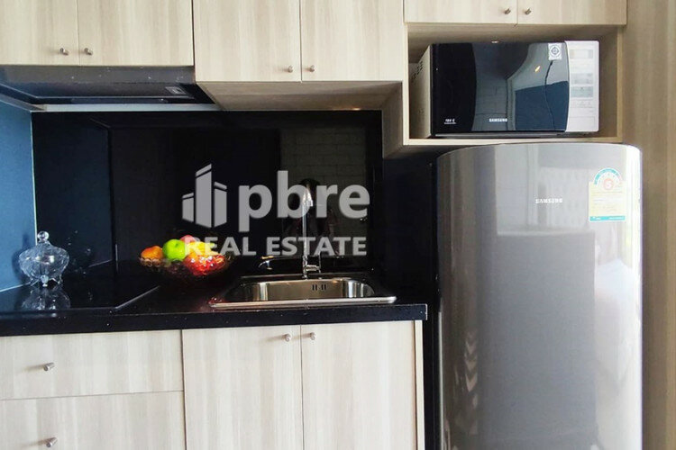 Кондоминиум в Банг Ламунге, Таиланд | THE239971