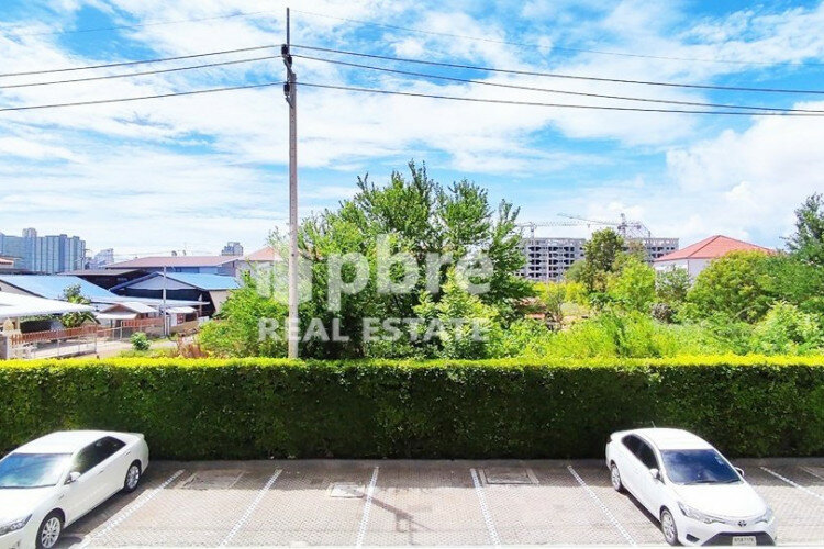 Кондоминиум в Банг Ламунге, Таиланд | THE239971