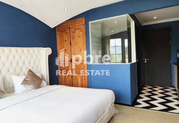 Кондоминиум в Банг Ламунге, Таиланд | THE239971