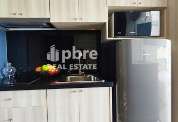 Кондоминиум в Банг Ламунге, Таиланд | THE239971