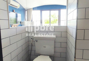 Кондоминиум в Банг Ламунге, Таиланд | THE239971