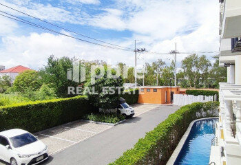 Кондоминиум в Банг Ламунге, Таиланд | THE239971