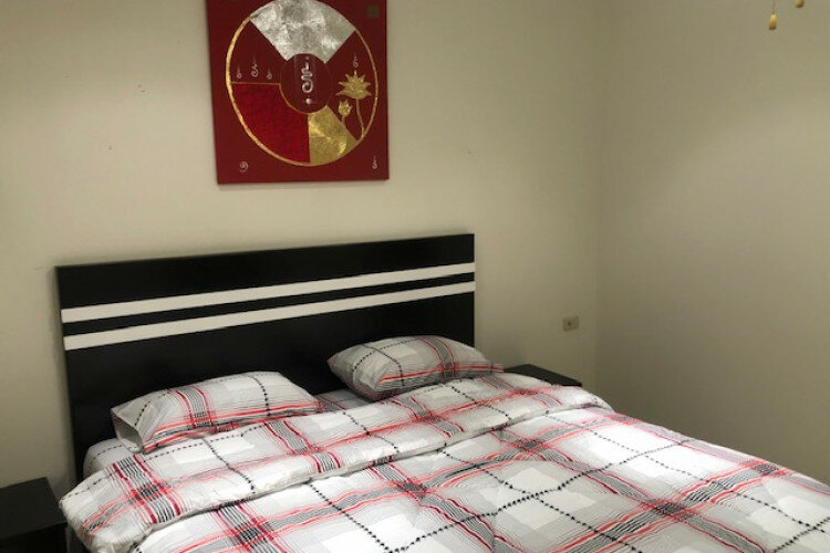 Кондоминиум в Банг Ламунге, Таиланд | THE339560