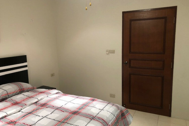 Кондоминиум в Банг Ламунге, Таиланд | THE339560