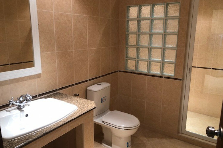 Кондоминиум в Банг Ламунге, Таиланд | THE339560