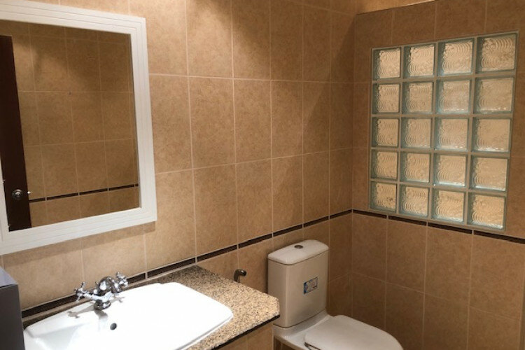 Кондоминиум в Банг Ламунге, Таиланд | THE339560