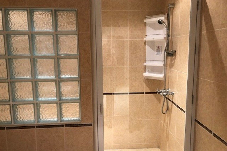 Кондоминиум в Банг Ламунге, Таиланд | THE339560