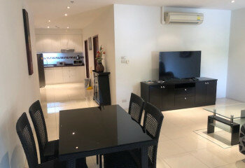 Кондоминиум в Банг Ламунге, Таиланд | THE339560