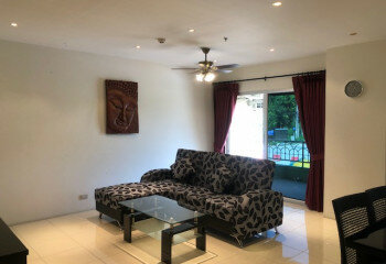 Кондоминиум в Банг Ламунге, Таиланд | THE339560