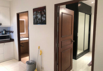 Кондоминиум в Банг Ламунге, Таиланд | THE339560