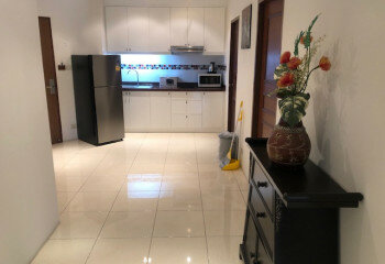 Кондоминиум в Банг Ламунге, Таиланд | THE339560