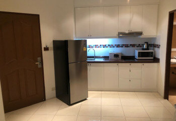 Кондоминиум в Банг Ламунге, Таиланд | THE339560