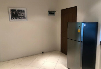 Кондоминиум в Банг Ламунге, Таиланд | THE339560