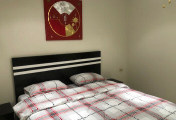 Кондоминиум в Банг Ламунге, Таиланд | THE339560