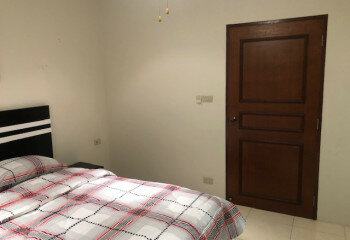 Кондоминиум в Банг Ламунге, Таиланд | THE339560