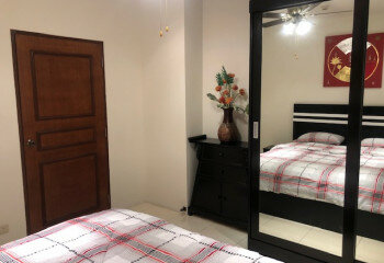 Кондоминиум в Банг Ламунге, Таиланд | THE339560