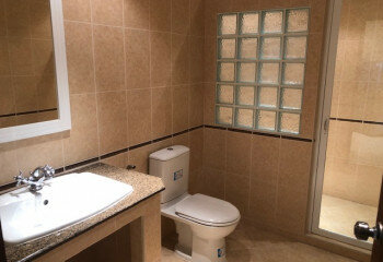 Кондоминиум в Банг Ламунге, Таиланд | THE339560