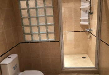 Кондоминиум в Банг Ламунге, Таиланд | THE339560