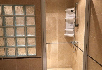 Кондоминиум в Банг Ламунге, Таиланд | THE339560