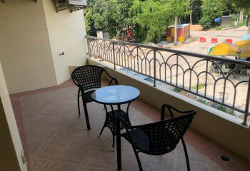 Кондоминиум в Банг Ламунге, Таиланд | THE339560